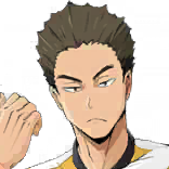 Katsumichi Higashiyama