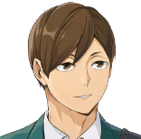 Kenji Futakuchi