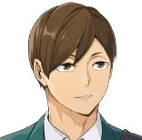 Kenji Futakuchi