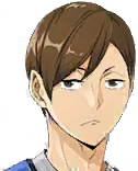Kenji Futakuchi