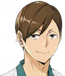 Kenji Futakuchi