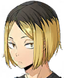 Kenma Kozume