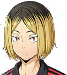 Kenma Kozume