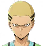 Kentaro Kyotani