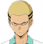 Kentaro Kyotani