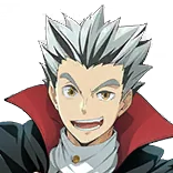 Kotaro Bokuto