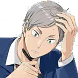 Lev Haiba