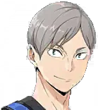 Lev Haiba