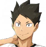Michinari Akagi