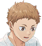 Morisuke Yaku