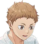 Morisuke Yaku