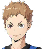 Morisuke Yaku
