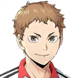 Morisuke Yaku