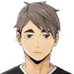 Osamu Miya