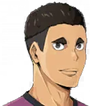 Reon Ohira