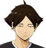 Rintaro Suna