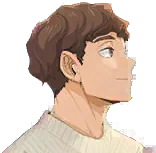 Sachiro Hirugami