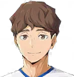 Sachiro Hirugami