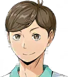 Shigeru Yahaba