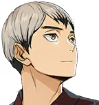 Shinsuke Kita