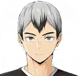 Shinsuke Kita