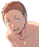 Takahiro Hanamaki