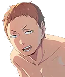Takahiro Hanamaki