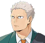 Takanobu Aone