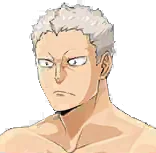 Takanobu Aone