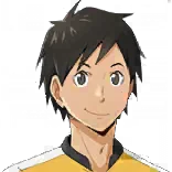 Takeharu Futamata