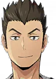 Takehito Sasaya