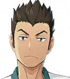 Takehito Sasaya