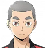 Tamahiko Teshiro