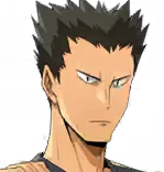 Tatsuki Washio