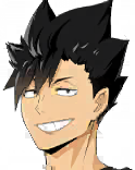 Tetsuro Kuroo