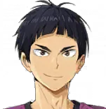 Tsutomu Goshiki
