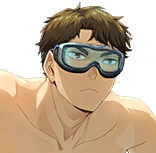 Wakatoshi Ushijima
