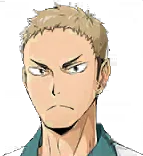 Yasushi Kamasaki