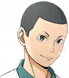 Yutaka Obara