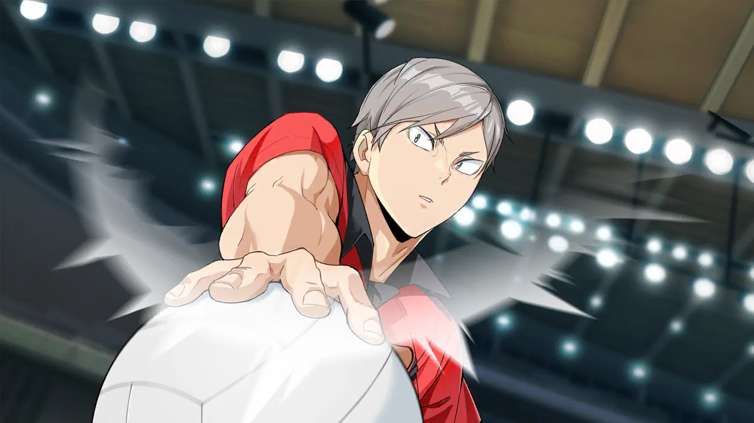 ความทรงจำพิเศษ