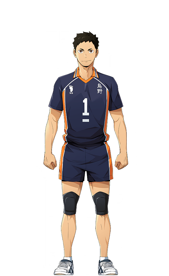 Daichi Sawamura