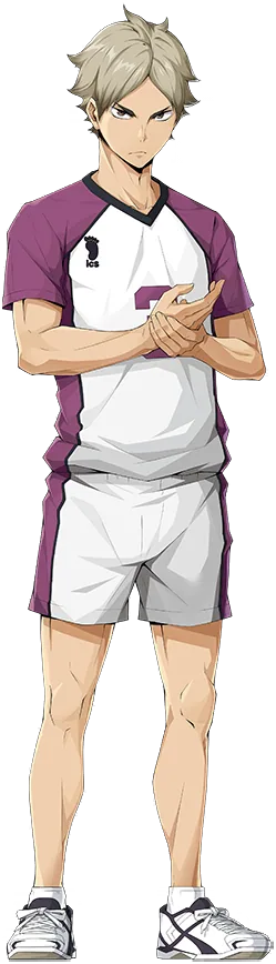 Eita Semi