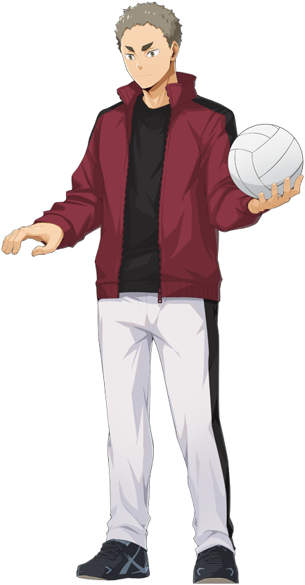 Hitoshi Ginjima