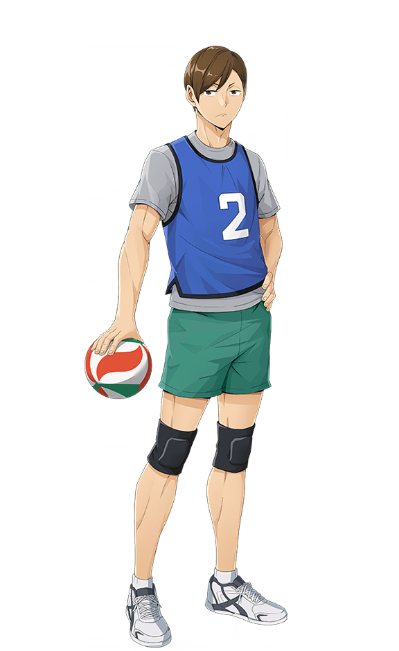 Kenji Futakuchi
