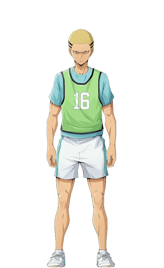 Kentaro Kyotani