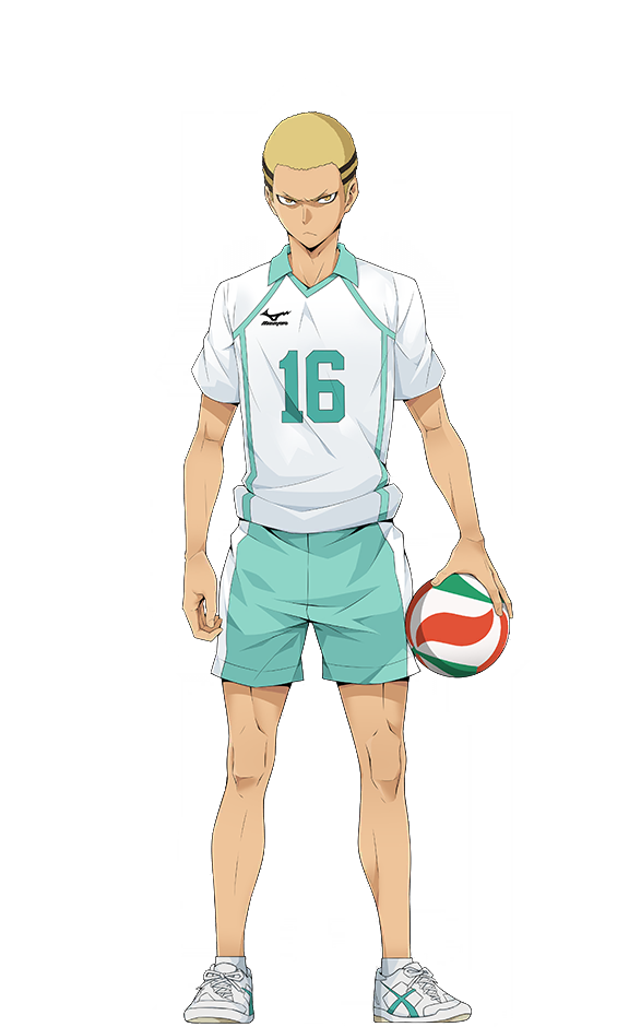 Kentaro Kyotani