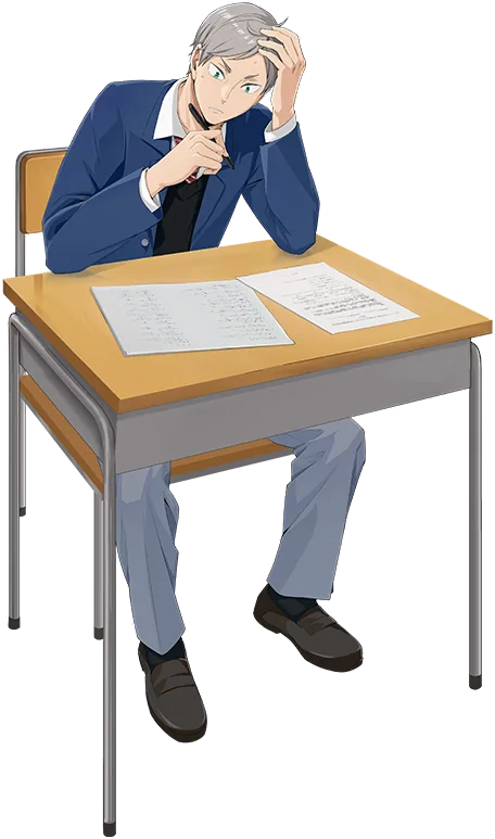 Lev Haiba