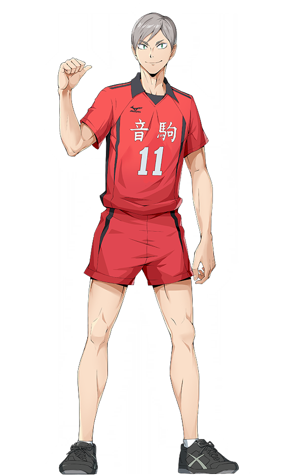 Lev Haiba