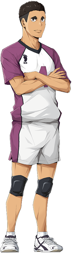 Reon Ohira