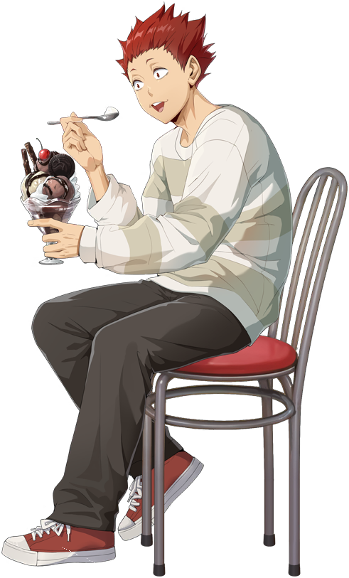 Satori Tendo